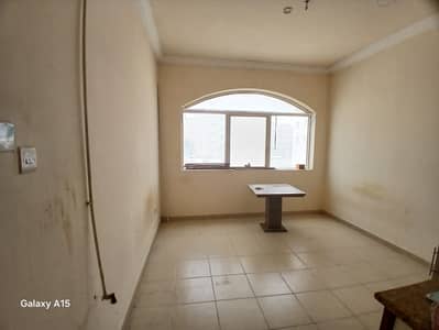 Студия в аренду в Мувайле, Шарджа - 135861c2-e9dd-4ef6-9448-5813437fcfbf. jpg