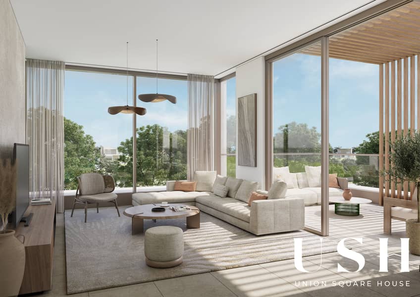 2 The Acres 3BR F LR. jpg