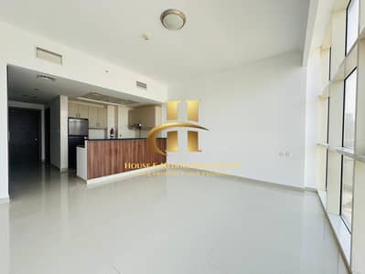 Studio for Rent in Jumeirah Village Circle (JVC), Dubai - WhatsApp Image 2025-08-18 at 5.13. 53 PM. jpeg