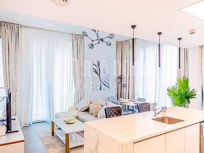 1 Bedroom Apartment for Sale in Jumeirah Village Circle (JVC), Dubai - 14. jpg