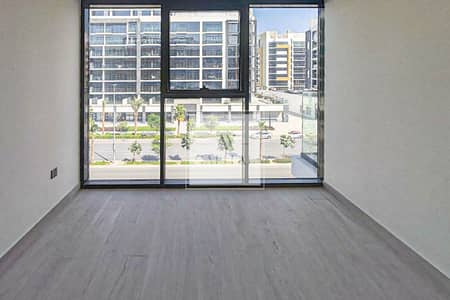 1 Bedroom Apartment for Rent in Meydan City, Dubai - Main Boulevard | Amazing Location | Ready Property