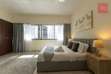 3 Bedroom Apartment for Sale in Business Bay, Dubai - WhatsApp Image 2025-08-18 at 15.17. 37_790f1dad. jpg