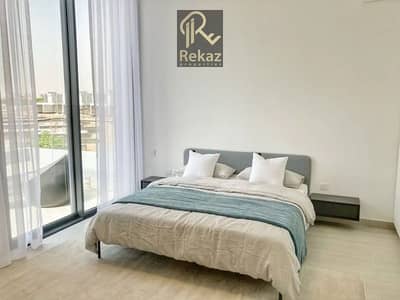 3 Cпальни Таунхаус Продажа в Тилал Сити, Шарджа - 13316106-7b950o. jpg