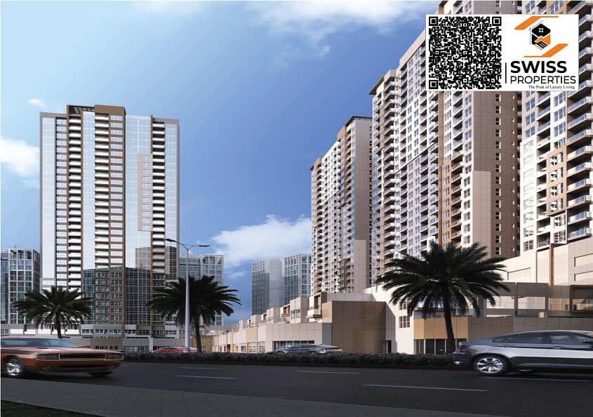 3 Ajman-one-P-2-6. png
