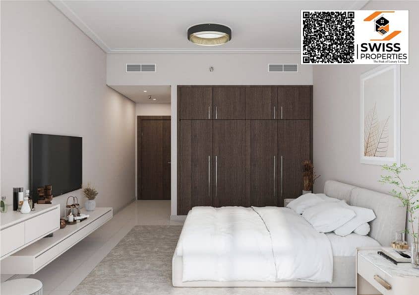 11 Ajman-one-P-2-15. png