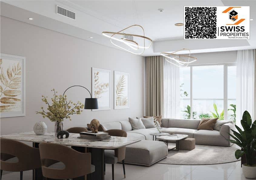 12 Ajman-one-P-2-16. png