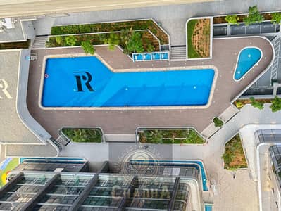 3 Bedroom Apartment for Rent in Al Reem Island, Abu Dhabi - WhatsApp Image 2025-08-18 at 5.00. 35 PM (1). jpeg