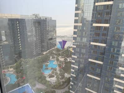 شقة 2 غرفة نوم للايجار في جزيرة الريم، أبوظبي - WhatsApp Image 2025-08-18 at 17.07. 18_9e759d69. jpg