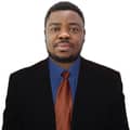 John Ndobe