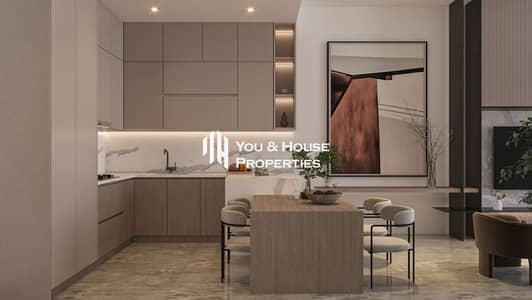 1 Bedroom Flat for Sale in Dubai Land Residence Complex, Dubai - IMG-20250818-WA0033. jpg