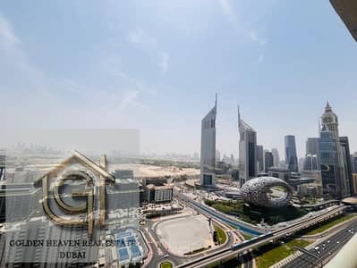 Office for Rent in Sheikh Zayed Road, Dubai - WhatsApp Image 2025-08-18 at 11.45. 47 AM. jpeg