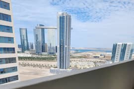 شقة في مارينا باي من داماك،نجمة ابوظبي،جزيرة الريم 2 غرف 1380000 درهم - 12547738