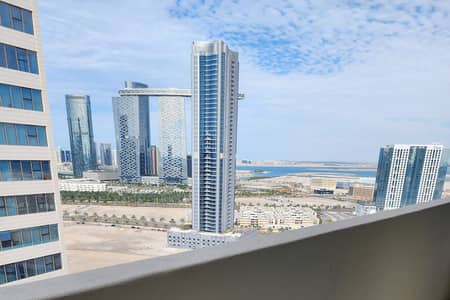 شقة 2 غرفة نوم للبيع في جزيرة الريم، أبوظبي - WhatsApp Image 2024-07-31 at 12.07. 52 PM (1). jpg