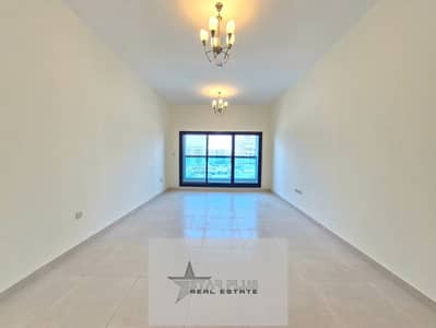 2 Bedroom Flat for Rent in Al Warqaa, Dubai - 20240622_123305. jpg