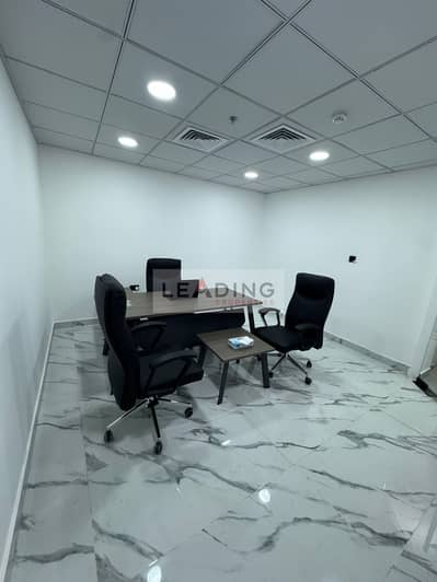 Офис в аренду в Бизнес Бей, Дубай - IMG-20250818-WA0075. jpg