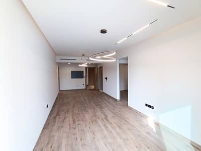 1 Bedroom Flat for Rent in Jumeirah Village Circle (JVC), Dubai - 4. jpg