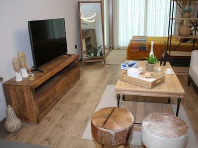 Studio for Rent in Jumeirah Village Circle (JVC), Dubai - 17. jpg