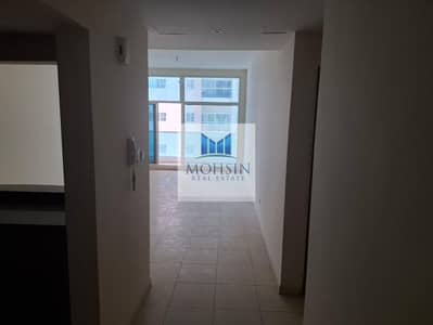 2 Bedroom Apartment for Rent in Al Rashidiya, Ajman - 1ec4e003-b50a-405c-9f4f-e48429557f39. jpg
