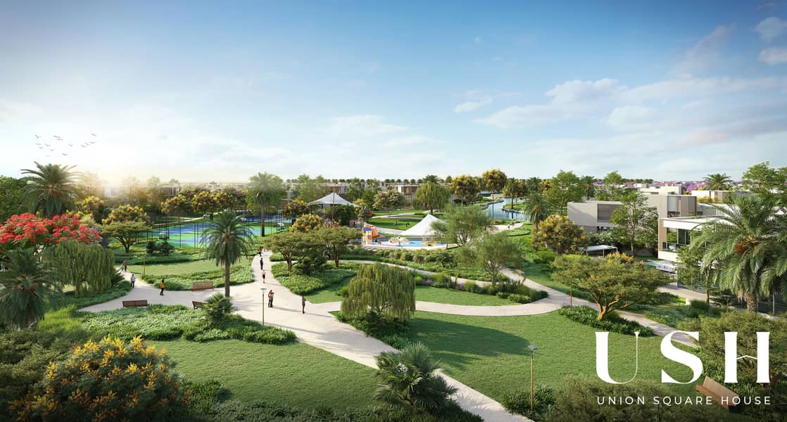 14 The Acres Ext 11. jpg