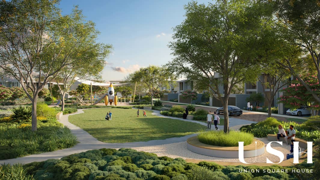 17 The Acres Ext 15. jpg