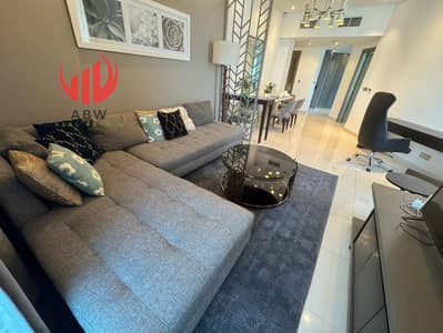 1 Bedroom Flat for Rent in Business Bay, Dubai - IMG-20250818-WA0138. jpg