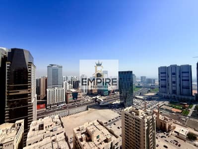 3 Bedroom Flat for Rent in Al Taawun, Sharjah - IMG_1268. jpg