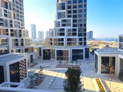 استوديو  للبيع في جزيرة الريم، أبوظبي - R. 10. jpeg