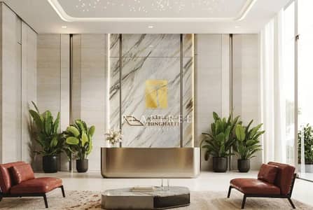 2 Bedroom Flat for Sale in Culture Village (Jaddaf Waterfront), Dubai - gallery-image-2-of-binghatti-moonlight-638876776686820505. jpg