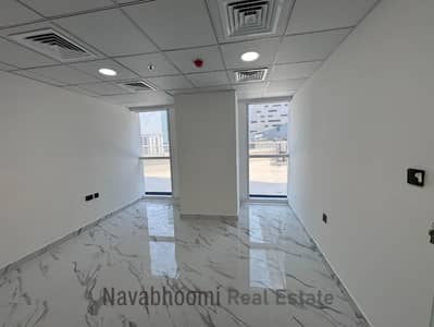 مکتب  للايجار في الخليج التجاري، دبي - WhatsApp Image 2025-08-18 at 5.03. 21 PM. jpeg