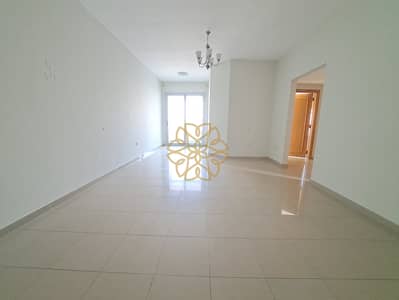 1 Bedroom Flat for Rent in Al Taawun, Sharjah - 20250807_174046. jpg