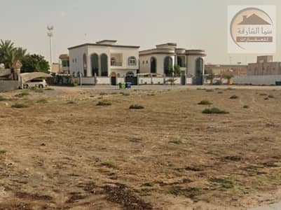 Plot for Sale in Al Yash, Sharjah - WhatsApp Image 2025-08-18 at 07.12. 55_ae32d584. jpg