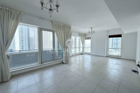 1 Bedroom Apartment for Sale in Dubai Marina, Dubai - Rented | Prime Location | Investor Deal