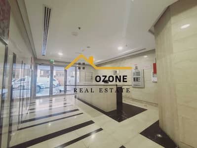 2 Bedroom Apartment for Rent in Muwaileh, Sharjah - LS3sog0IJFylk4cDr7GRlMUFT7KMUwQ8VFW5KCnw. jpeg