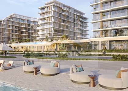 1 Bedroom Apartment for Sale in Dubai Islands, Dubai - 5. jpg