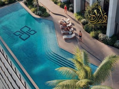 2 Bedroom Apartment for Sale in Business Bay, Dubai - WhatsApp Image 2025-08-13 at 12.23. 15 AM. jpeg