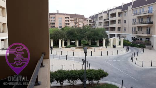 Studio for Sale in Motor City, Dubai - d91b6c0f-5aeb-465f-9f03-87fab315e262. jpeg