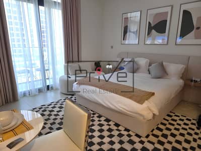 Studio for Rent in Meydan City, Dubai - c96a91ff-d49a-4d82-98bd-bbaf32daf63d. jpeg