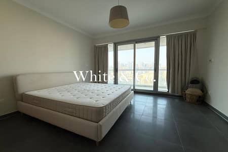2 Bedroom Flat for Rent in The Views, Dubai - Spacious Layout | 2BR | Partial Golf View