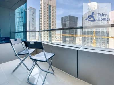 1 Bedroom Flat for Rent in Business Bay, Dubai - WhatsApp Image 2025-08-18 at 16.21. 42. jpeg