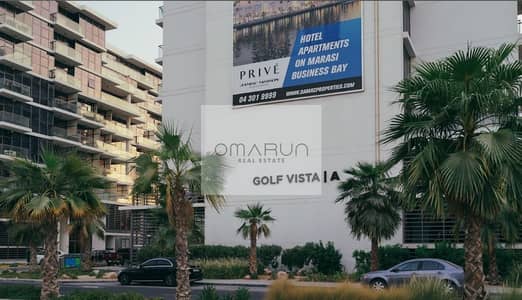Studio for Rent in DAMAC Hills, Dubai - WhatsApp Image 2025-08-18 at 5.27. 19 PM (9). jpeg