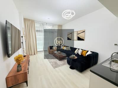 1 Bedroom Flat for Sale in DAMAC Hills, Dubai - IMG-20250818-WA0022. jpg