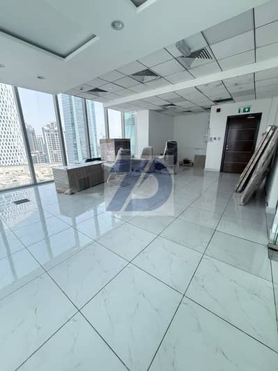 Офис в аренду в Бизнес Бей, Дубай - WhatsApp Image 2025-08-18 at 16.02. 16_c9d391de. jpg