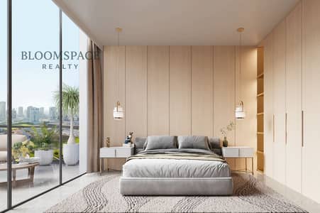 1 Bedroom Apartment for Sale in Dubai Sports City, Dubai - Screenshot 2025-08-18 154242. png