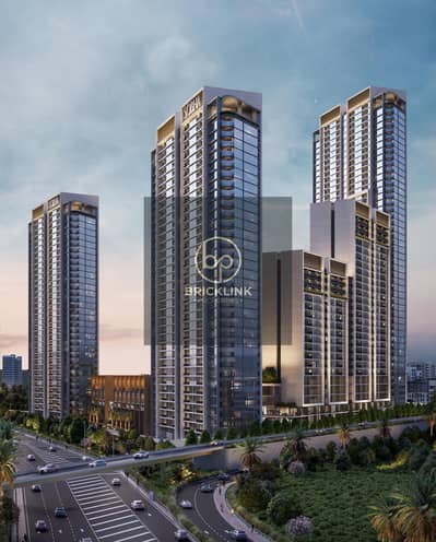 1 Bedroom Apartment for Sale in Motor City, Dubai - general-images0-n-a--0x0. jpg