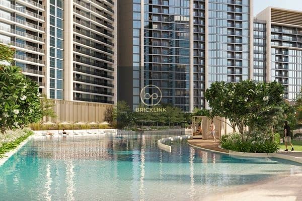 8 Sobha_Orbis_by_Sobha_Realty_hausandhaus_Main_2_8933d69d07. jpg