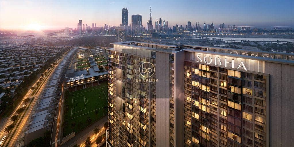 9 One-Park-Avenue-7-1024x512. jpg
