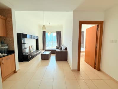 1 Bedroom Flat for Rent in Business Bay, Dubai - WhatsApp Image 2025-08-16 at 3.09. 35 PM. jpeg
