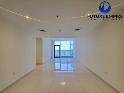 2 Bedroom Flat for Rent in Sheikh Zayed Road, Dubai - 20250818_122746. jpg