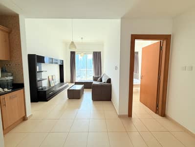 1 Bedroom Apartment for Rent in Business Bay, Dubai - IMG_0953. jpg