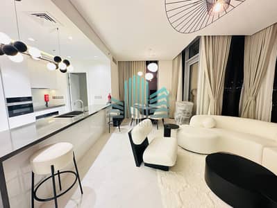 2 Bedroom Apartment for Rent in Mohammed Bin Rashid City, Dubai - c71ee5df-d4ef-480e-8c4e-7079b9e75f83. jpg